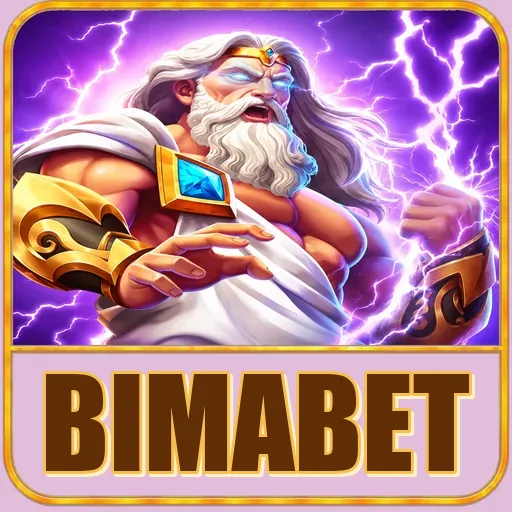 Detail APK bimabet