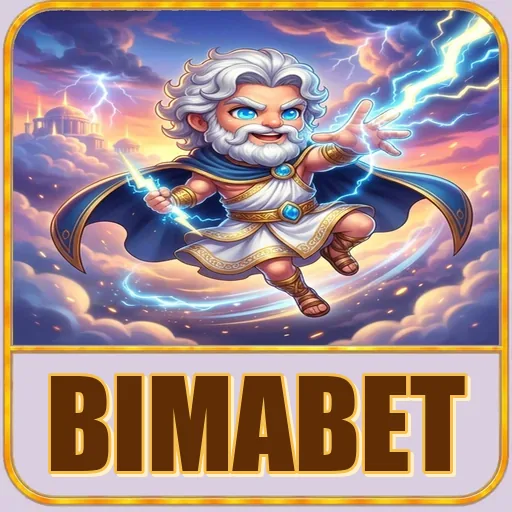 Aplikasi bimabet Android