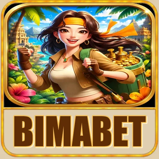 Grafik Performa bimabet APK pada Berbagai Kategori Perangkat