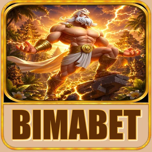 Hasil Scan VirusTotal untuk bimabet APK