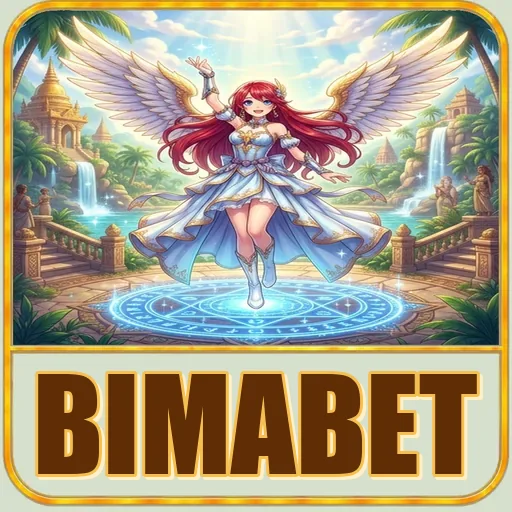 Screenshot Proses Instalasi bimabet APK
