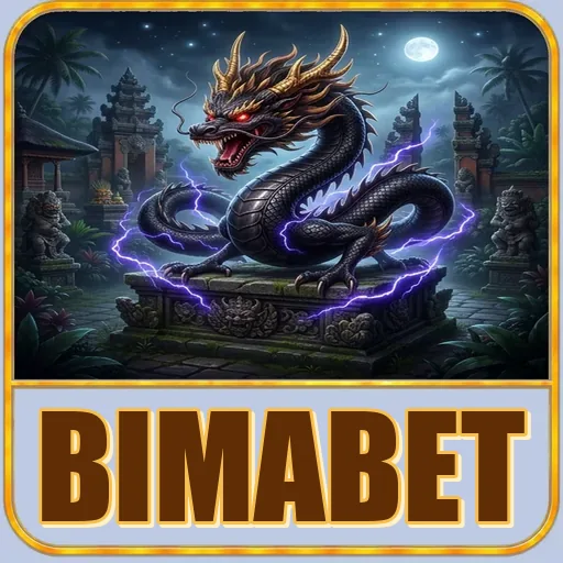 Keamanan bimabet