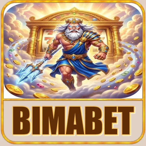 Performa bimabet