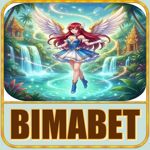 Troubleshooting bimabet